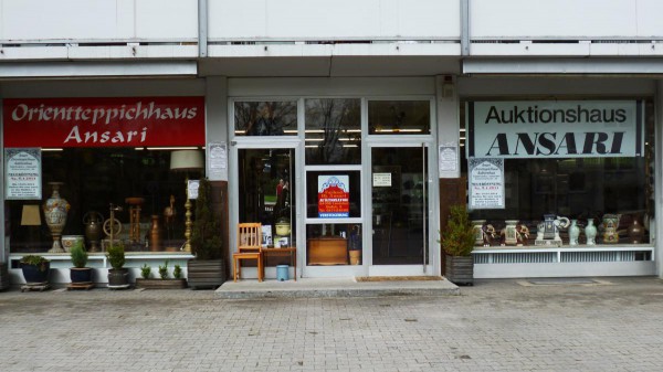 3 Fenster_2