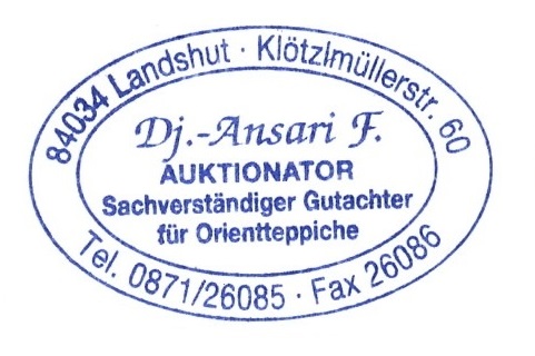 S.13_Stempel Gutachten2 